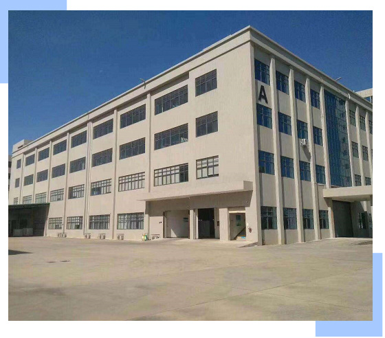 ��˾����